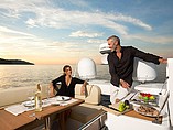 2015 Bavaria Motor Boats Virtess 420 Fly Photo #17