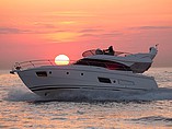 2015 Bavaria Motor Boats Virtess 420 Fly Photo #18