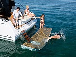 2015 Bavaria Motor Boats Virtess 420 Fly Photo #20
