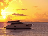 2015 Bavaria Motor Boats Virtess 420 Fly Photo #23