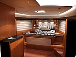 2015 Bavaria Motor Boats Virtess 420 Fly Photo #28