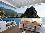 2015 Bavaria Motor Boats Virtess 420 Fly Photo #32