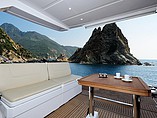 2015 Bavaria Motor Boats Virtess 420 Fly Photo #33