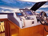2015 Bavaria Motor Boats Virtess 420 Fly Photo #37
