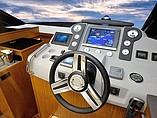 2015 Bavaria Motor Boats Virtess 420 Fly Photo #38