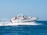 15 Bavaria Sport 29