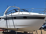 15 Bavaria Sport 300