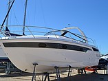 2015 Bavaria Sport 300 Photo #2