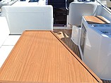 2015 Bavaria Sport 300 Photo #5