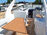 2015 Bavaria Sport 300 Photo #6