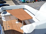 2015 Bavaria Sport 300 Photo #8