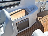 2015 Bavaria Sport 300 Photo #9