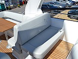 2015 Bavaria Sport 300 Photo #10