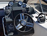 2015 Bavaria Sport 300 Photo #12