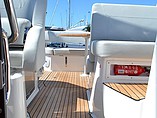 2015 Bavaria Sport 300 Photo #13