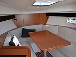 2015 Bavaria Sport 300 Photo #14