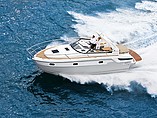 15 Bavaria Sport 32