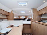 2015 Bavaria Sport 32 Photo #5