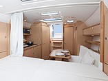 2015 Bavaria Sport 32 Photo #6