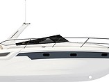 2015 Bavaria Sport 32 Photo #11