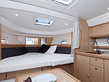 2015 Bavaria Sport 32 Photo #7