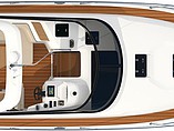 2015 Bavaria Sport 32 Photo #12
