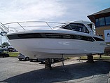 15 Bavaria Sport 360 Coupe