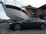 2015 Bavaria Sport 360 Coupe Photo #15
