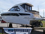2015 Bavaria Sport 360 Coupe Photo #6