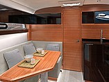 2015 Bavaria Sport 360 Ht Photo #6