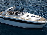 15 Bavaria Sport 360 Open