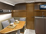 2015 Bavaria Sport 360 Open Photo #5