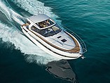 15 Bavaria Sport 400 Coupe