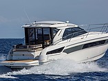 2015 Bavaria Sport 400 Coupe Photo #2