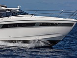 2015 Bavaria Sport 400 Coupe Photo #4