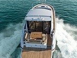 2015 Bavaria Sport 400 Coupe Photo #6