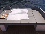 2015 Bavaria Sport 400 Coupe Photo #12