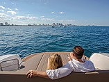 2015 Bavaria Sport 400 Coupe Photo #16