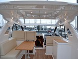 2015 Bavaria Sport 400 Coupe Photo #3