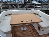 2015 Bavaria Sport 400 Coupe Photo #4