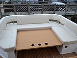 2015 Bavaria Sport 400 Coupe Photo #5