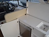 2015 Bavaria Sport 400 Coupe Photo #7