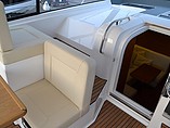2015 Bavaria Sport 400 Coupe Photo #8