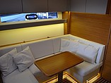 2015 Bavaria Sport 400 Coupe Photo #13