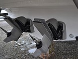 2015 Bavaria Sport 400 Coupe Photo #24