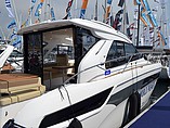 2015 Bavaria Sport 400 Coupe Photo #2
