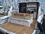 2015 Bavaria Sport 400 Coupe Photo #3