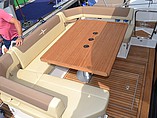 2015 Bavaria Sport 400 Coupe Photo #4