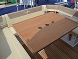 2015 Bavaria Sport 400 Coupe Photo #5