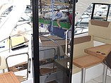 2015 Bavaria Sport 400 Coupe Photo #6